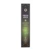 Jade Crystal Scents Palo Santo – Kořeněné