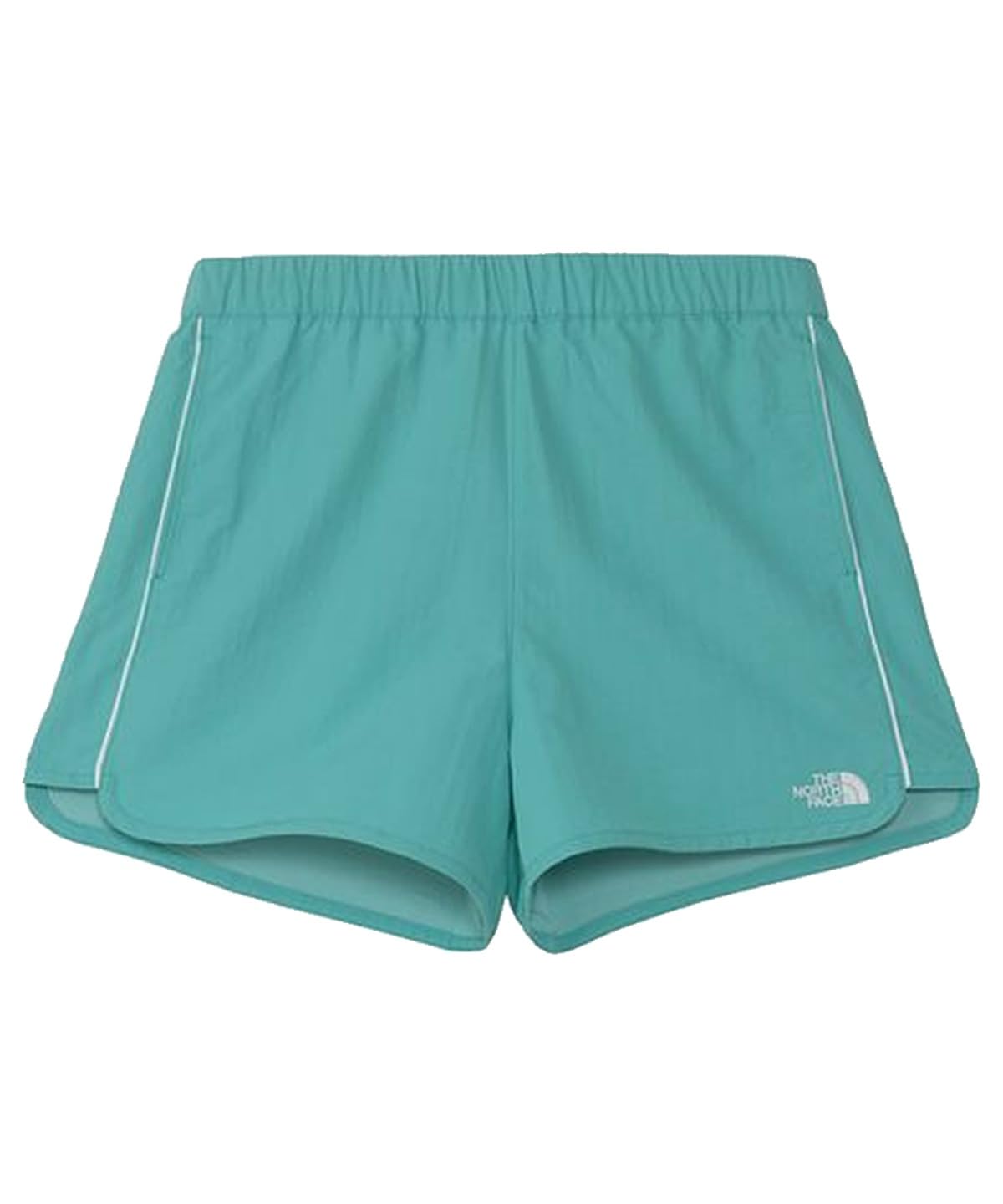 

Северный трубопровод Водонагреватель короткий гейзер Aqua XL [Лицо]