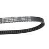 Keilriemen für SYM Joymax (GTS) / Joyride 125 - 23100-HNA-0001 1B01HNA01