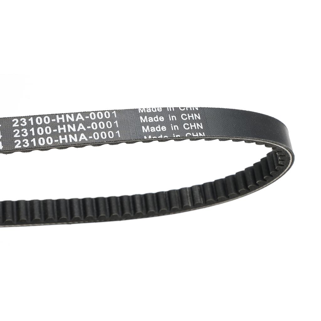 Keilriemen für SYM Joymax (GTS) / Joyride 125 - 23100-HNA-0001 1B01HNA01