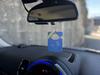 Relaxi Car Hanging , Set of 3, Car , Parking Permit Type (No.3 Ocean)