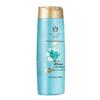 Fenghua Plant Refreshing Shampoo