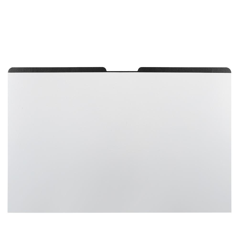 

Пленка против синего света Компьютерные детали Легкий Защита глаз Магнитный 16 дюймов для OS X