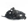 Dongfeng 10-13 March Headlight Shell - Front Lighting Combination Lamp Assembly