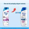 Head & Shoulders Anti-Dandruff Shampoo