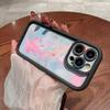Dreamy Ombre Design TPU Soft Phone Case for Xiaomi 13T 14T 12T Mi 14 13 12 11 Lite 5G NE POCO X7 X6 X5 F6 F5 X3 M6 Pro 4G Cover