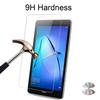 1/2/3 шт. закаленное стекло для Huawei Mediapad T3 8 дюймов KOB-L09 KOB-W09 Защитная пленка для экрана прозрачная 9H взрывозащищенная ЖК-пленка