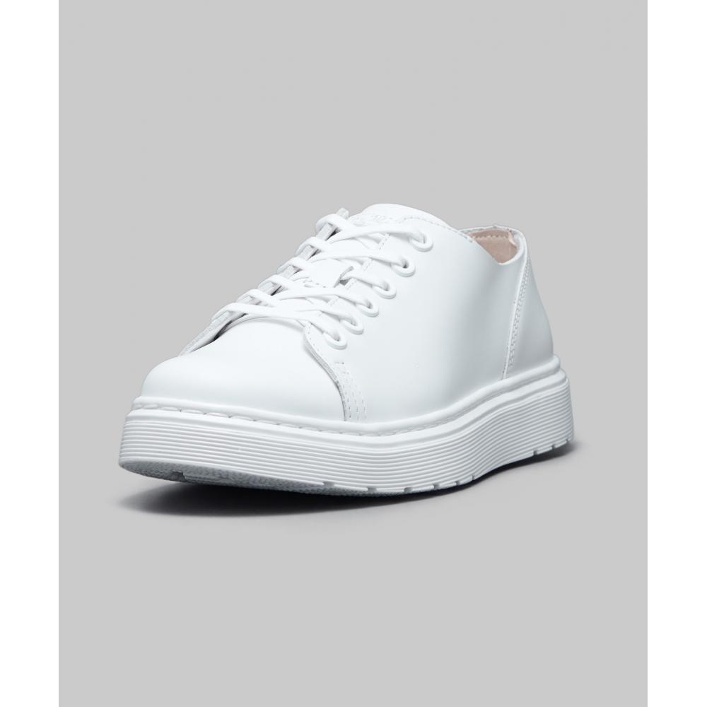 Dr.martens Dante White 22127100