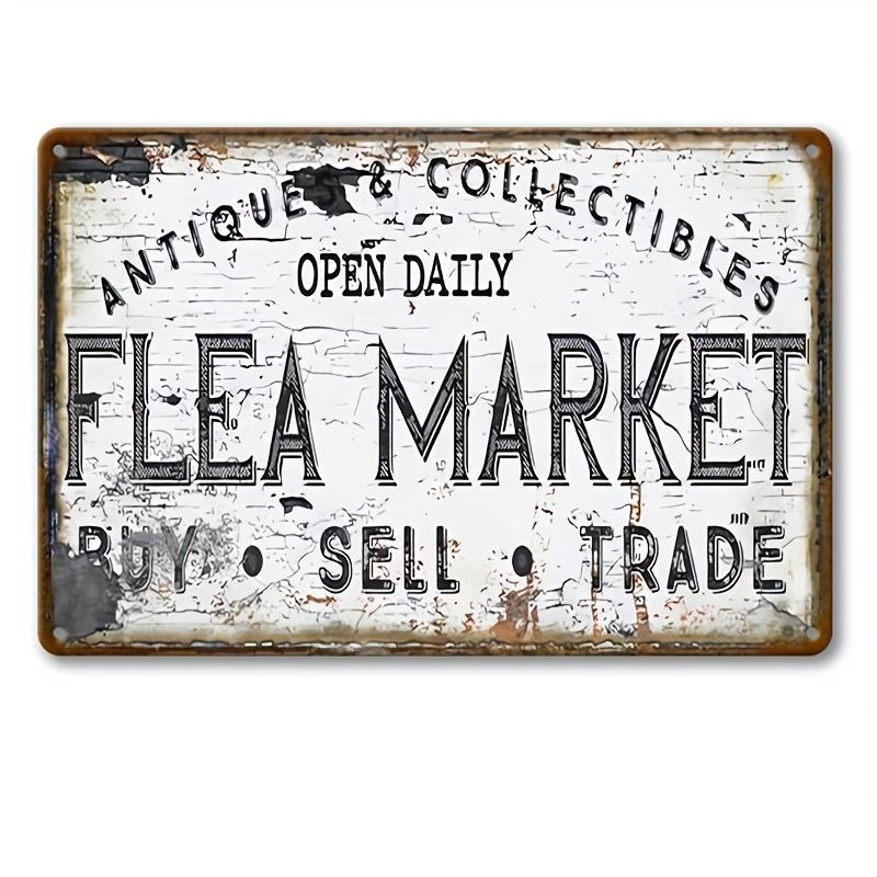 

Vintage Retro Eagle Flag Pattern Metal Tin Sign Patriotic American Wall Decor Plaque for Home Garage Man Cave Bar Decoration 20x30cm（7.8x11.8inch）