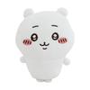 Cute Plush Doll Toy Gift Cartoon Children's Rag Doll Doll