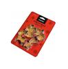 Christmas Cookie Cutters, 4 Pcs
