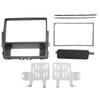 Audio Navigation Panel for Nissan Primastar, Opel Vivaro, Renault Trafic