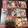 [USED] Jump Fair Animate Bonus