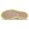 Jordan 1 High Zoom Air Cmft Lemon Twist Women's Jordan CT0979-200