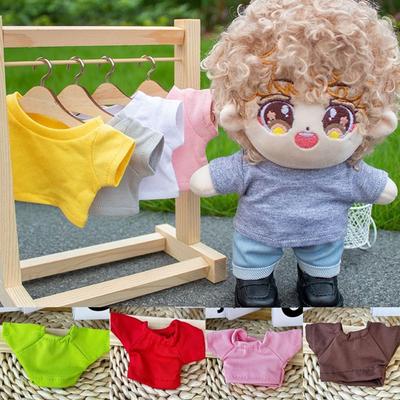 Bebek ve Peluş Oyuncaklar – Bebek aksesuarları ve kıyafetleri