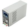 Single Channel DC Power Supply 150W‑300W Digital Power Source for Mobile Phone Laptop RepairEU Plug 200‑240V SPE6053