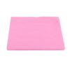 100 Sheets Nail Dust Collector Filter Paper Disposable Filters for Nail Vacuum Dust Collector Salon Supplies and Accessories High Quality