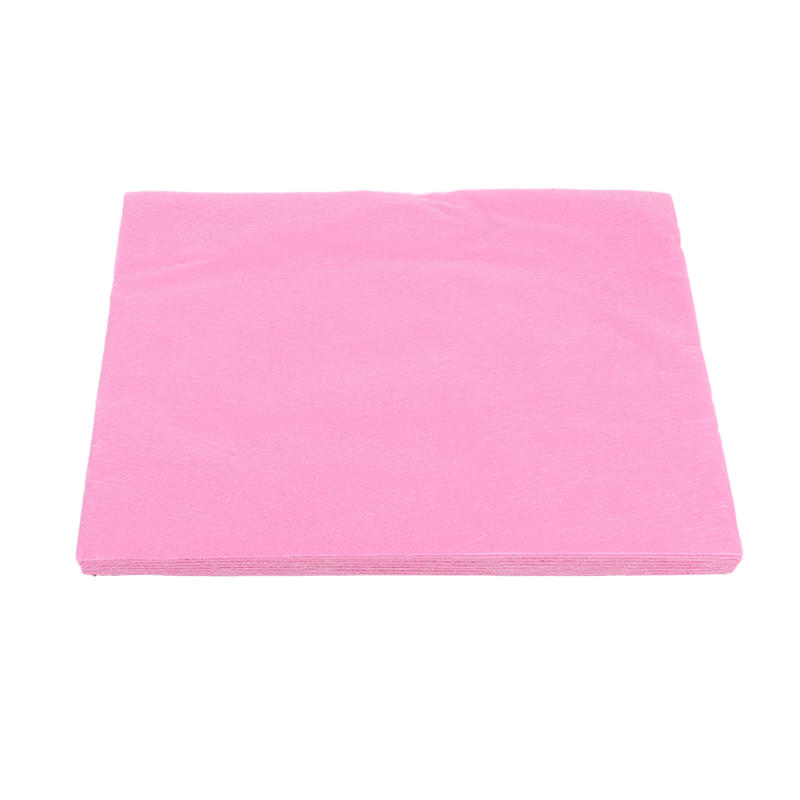100 Sheets Nail Dust Collector Filter Paper Disposable Filters for Nail Vacuum Dust Collector Salon Supplies and Accessories High Quality