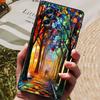 For Cover Poco X4 GT 5G Case Wolf Cat Lion Silicon Soft TPU Back Capas For Xiaomi Poco X4 GT Phone Cases PocoX4 X 4 GT Capa 2022