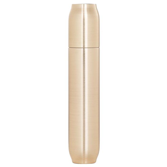 GUERLAIN Orchid Imperial Gold Nobile The Serum