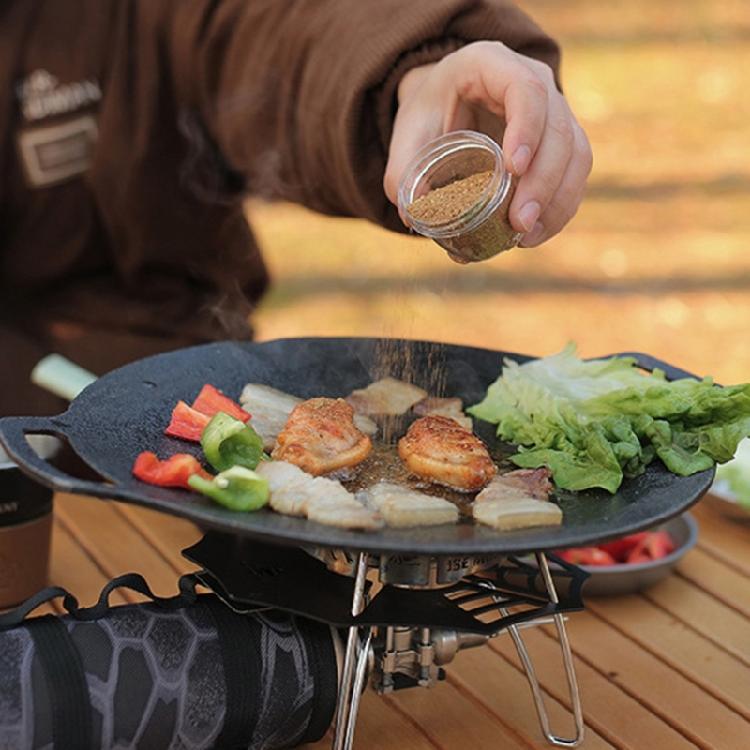 Spices Jar Storage Bag Organizers Seasoning Bottles Holder Condiment Container