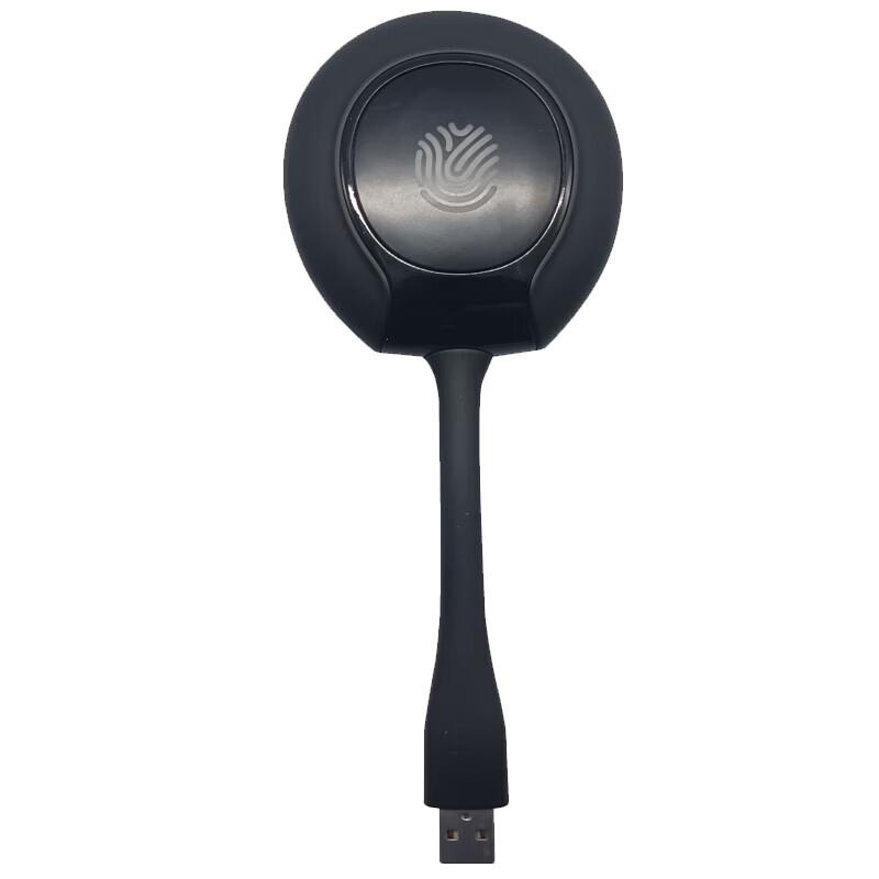 Беспроводной презентер для экрана ITC JB-S1096JT (Китайская версия)