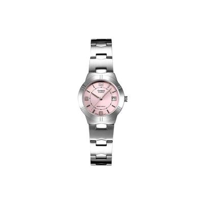 Unisex-Uhren – Quarz-Uhren