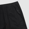 UMBRO Cotton Twill Fatigue Pants Black (Uq321Cpt96) (A Type)
