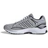 New Spiritain 2000 Silver Metallic Core Black IH9979