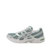 Sneakers Gel-1130 Verdigris/Pure Silver