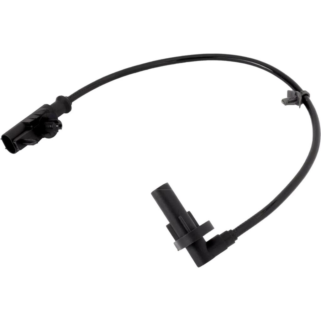 Nissan 370Z Rear Right ABS Sensor 479001BB1A