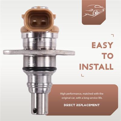 High Pressure Pump Control Valve Oil Pump Control Valve Pressure Pump Control Valve For Toyota