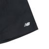 New Balance Shorts Essential Woven 4.5 Length Nbnvfco203 19