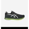 Asics Zapatillas Gel Kayano 32 Luxe Luxe Negro para Hombre 1011C130-001
