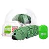 Animal Remote Control Electric Mechanical Bug Powerful Worm Simulation Prank Toy  Unisex
