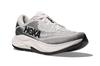 HOKA ONE ONE RINCON 4 Running Running 1155130 Men's Shoes, Sports, Walking, Jogging, Shoes,