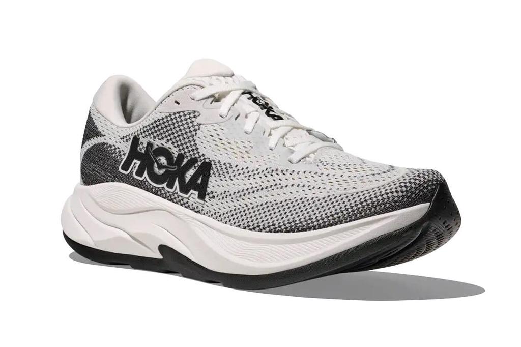 HOKA ONE ONE RINCON 4 Running Running 1155130 Men's Shoes, Sports, Walking, Jogging, Shoes,