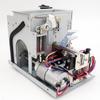 Taiwan 338A-1050 Adjustable Automatic Rail Screw Feeder (1-5.0)