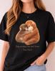 Üst giysisi – T-shirtler