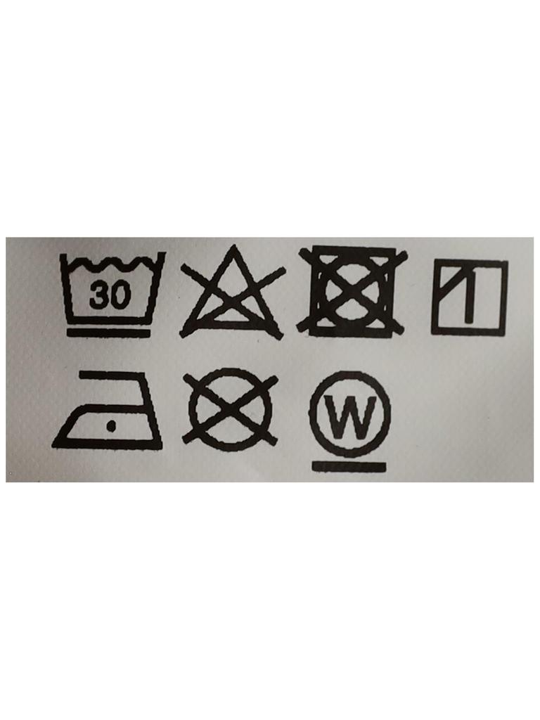 Beams Boy BUZZ RICKSON'S COMBAT TROPICAL SHORTS Women's OLIVE S