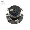 Changan CS55/CS55 Plus Rear Wheel Hub Assembly and Bearing