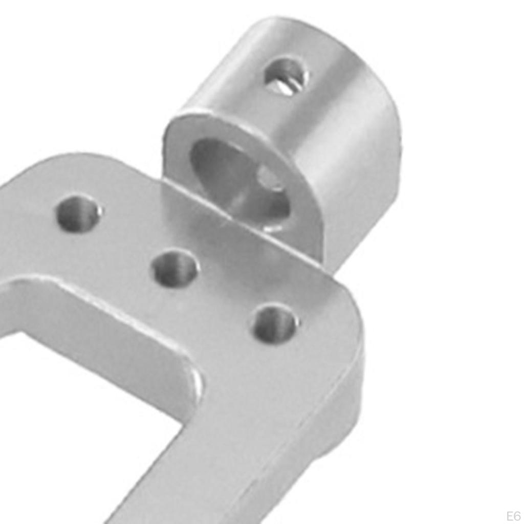 1:12 Remote Control Car Front Rear Shock Mount