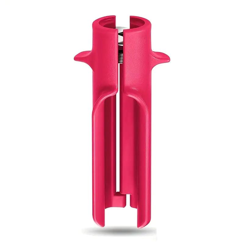 

Rose Thorn Stripper Tool Thorn Remover For Roses Leaf Stripper Tool Flower Stem Stripper For Home Flower Shop C