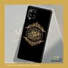 Arab Muslim Islamic For Samsung Galaxy A54 A34 A53 A73 A33 A23 A13 A51 A71 A12 A22 A32 A42 A52 A14 Phone Case