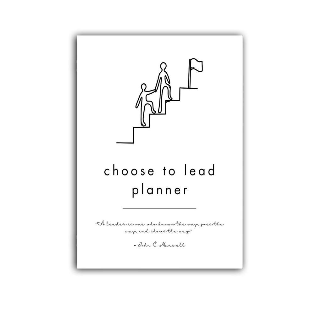 Cross-border Stop Overthinking Mental Health Notebook for Anxiety Relief