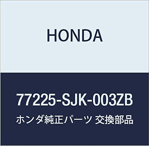 

Оригинальные детали HONDA Garnish ASSY. L. Измеритель Elysion Elysion Prestige, номер детали 77225-SJK-003ZB