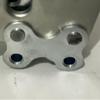 Mercedes-Benz Heavy Truck 9603101683 Cab Hydraulic Lock