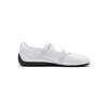 Puma Speedcat Valet - White: Alpine Snow 403587-02 5104577