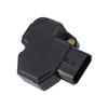 Throttle Position Sensor For Honda CB190R 2016-, SH125 SH150/RS150 2017-2018