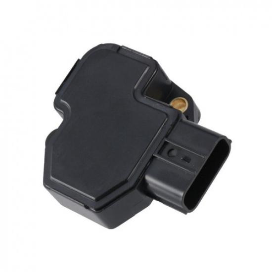 Throttle Position Sensor For Honda CB190R 2016-, SH125 SH150/RS150 2017-2018